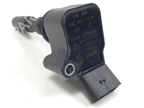 Used Ignition coil SEAT ARONA (KJ7, KJP) 1.0 TSI (95 hp) 25752227
