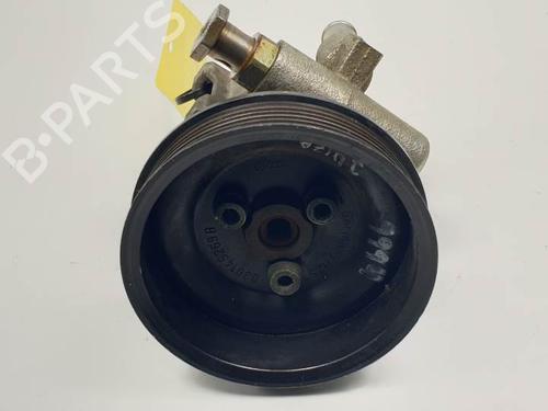 Steering pump SEAT IBIZA II (6K1) 1.4 16V | BP11179023M99 