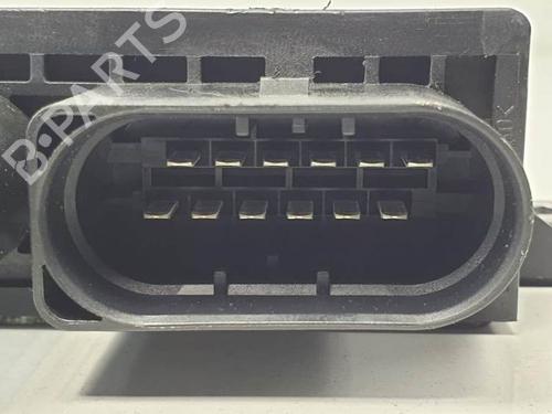 Electronic module BMW 3 (E46) 320 d | BP19278728M83 