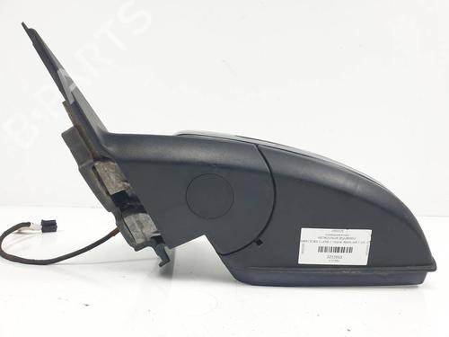 Left mirror MERCEDES-BENZ C-CLASS T-Model (S204) C 250 CDI (204.203) | BP29763213C26 
