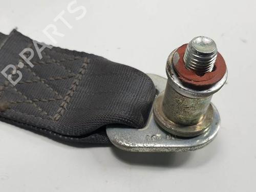 Rear left seatbelt TATA SAFARI (42_FD) 2.2 TDiC | BP12445876I29 