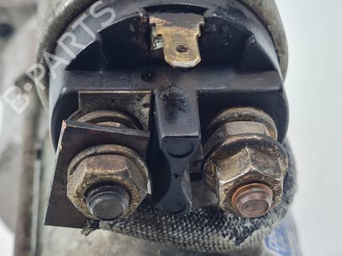 Starter KIA SORENTO I (JC) 2.5 CRDi 4WD | BP29298002M8  - Image 5