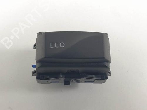 Used Switch Switch DACIA LODGY (JS_) 1.5 dCi (109 hp) 12446276 12446276