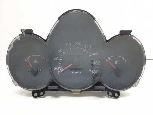 Used Instrument cluster Instrument cluster HYUNDAI ATOS (MX) 1.0 i (58 hp) 9434083 9434083