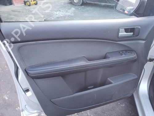 Engine control unit (ECU) FORD FOCUS C-MAX (DM2) 1.8 TDCi | BP25117079M57 - Image 10