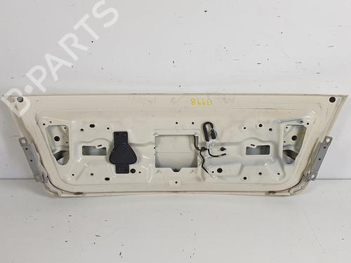 Tailgate MINI MINI Convertible (R57) One | BP17447721C6 