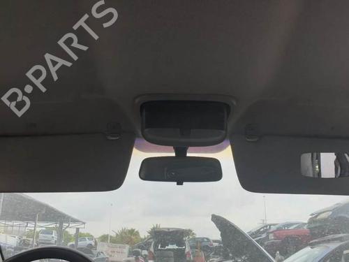 Engine control unit (ECU) DAEWOO REZZO (U100)  | BP18889559M57  - Image 20