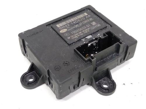Elektronisk modul LAND ROVER RANGE ROVER SPORT I (L320) 3.0 D 4x4 (245 hp) 8120972