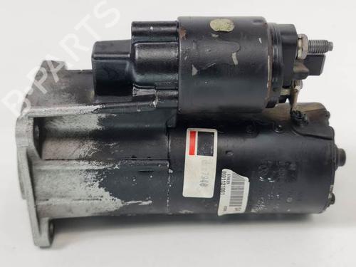 Starter VW POLO (6N2) 1.4 16V | BP7211183M8