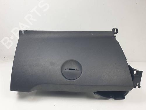 Hanskerom Hanskerom RENAULT KANGOO / GRAND KANGOO II (KW0/1_) 1.2 TCe 115 (KW02, KW14) (115 hp) 36661564 36661564