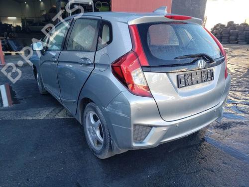 Steering column stalk HONDA JAZZ IV (GK_) 1.3 | BP16879933I23 - Image 21