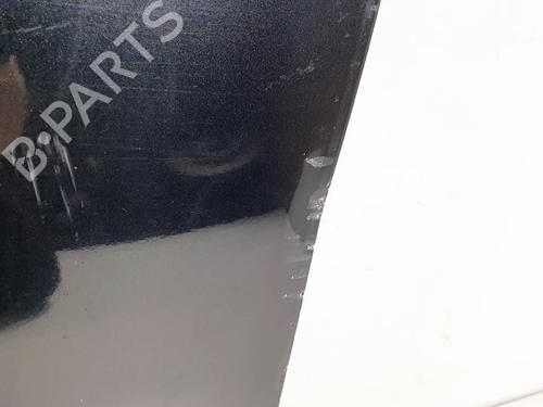 Left front door VW TOUAREG (7LA, 7L6, 7L7) 2.5 R5 TDI | BP25779965C2 