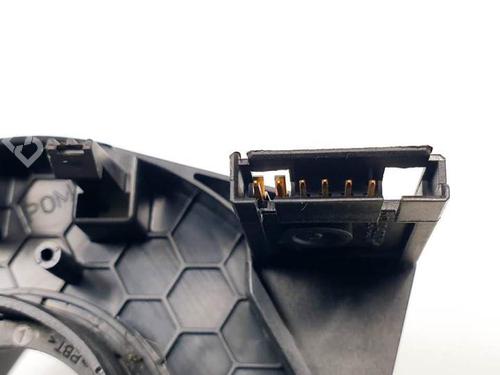 Squib airbag SEAT CORDOBA (6L2) 1.9 TDI | BP17226379C102 