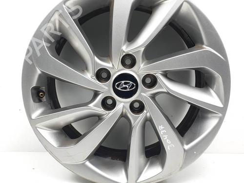 Rim HYUNDAI TUCSON (TL, TLE) 1.7 CRDi | BP25780046C45 