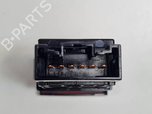 Warning switch HYUNDAI ix35 (LM, EL, ELH) 1.6 | BP38253334I22 - Image 2
