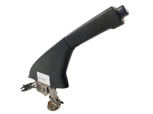 Used Hand brake SEAT IBIZA III (6L1) 1.4 TDI (70 hp) 25257840