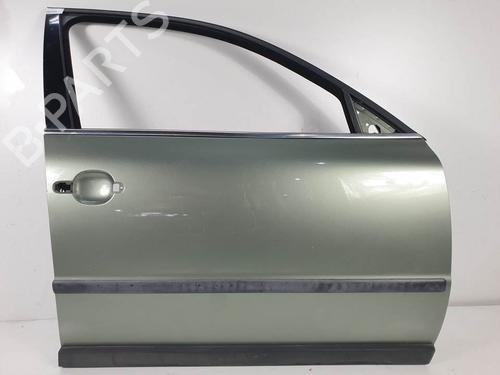 right-front-door-vw-passat-b55-variant-3b6-19-tdi-5-puertas-2000-2001-2002-2003-2004-2005-13370189 main image