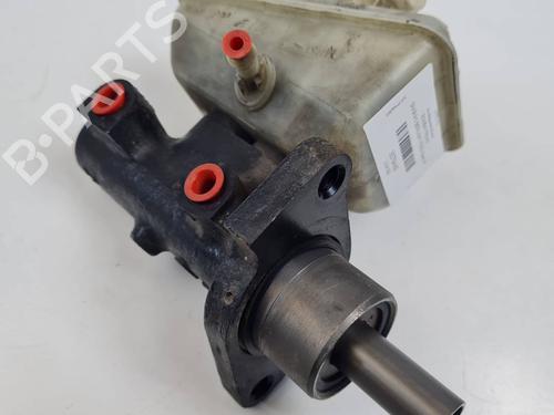 Used Brake master cylinder Brake master cylinder 38535475 38535475