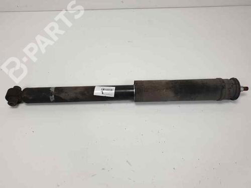 right-rear-shock-absorber-toyota-auris-_e15_-14-d-4d-nde150_-nde150r-070927a-485002490-2006-2007-2008-2009-2010-2011-2012-6854373 main image