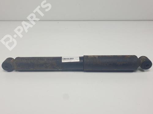 Used Left rear shock absorber Left rear shock absorber CHRYSLER VOYAGER IV (RG, RS) 2.8 CRD (150 hp) 11089942 11089942