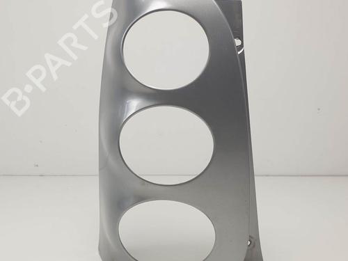 Used Switch Switch SMART CITY-COUPE (450) [1998-2004] 25262954 25262954