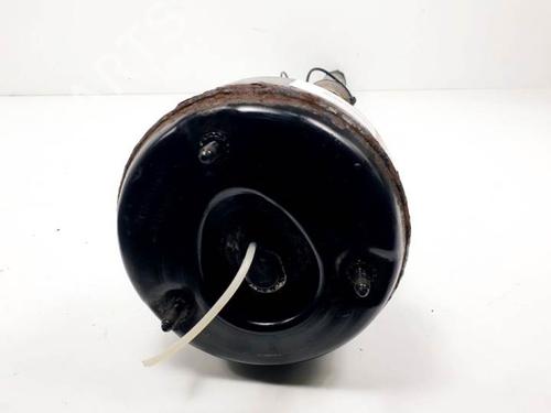 Left rear shock absorber MERCEDES-BENZ S-CLASS (W221, V221) S 320 CDI (221.022, 221.122) | BP16044757M18 