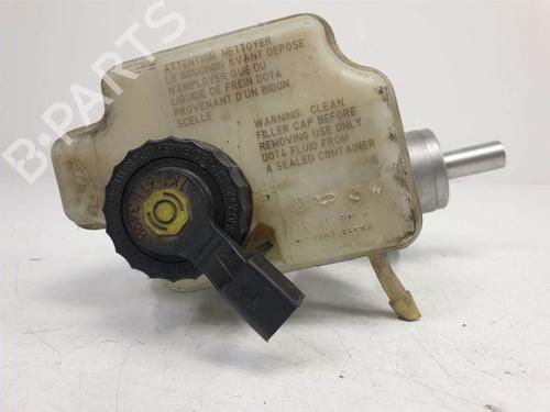 Brake master cylinder SEAT LEON (1P1) 1.6 | BP10500149M77 