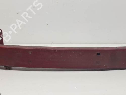 Used Front bumper reinforcement Front bumper reinforcement DODGE CALIBER 2.0 CRD (140 hp) 40175150 40175150