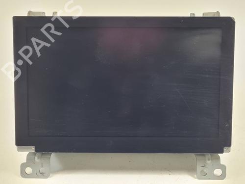 Used Display monitor Display monitor 37682128 37682128