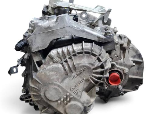 Gearbox OPEL ASTRA J (P10) 1.7 CDTI (68) | BP39020540M3 - Image 3