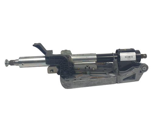 Steering column MERCEDES-BENZ GLK-CLASS (X204) 220 CDI 4-matic (204.984) | BP36514509M21 - Image 3
