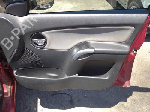 Left front fog light CITROËN C3 III (SX)  | BP28061707C30  - Image 20