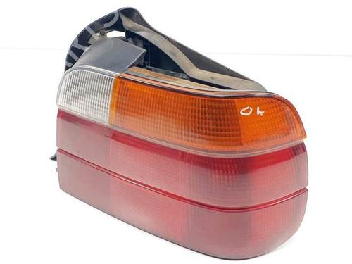 Right taillight BMW 3 Compact (E36) 318 ti | BP17167123C35 
