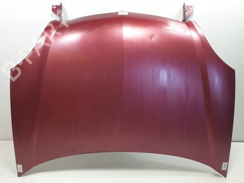 other-renault-kangoo-kc01_-1997-30504095 main image