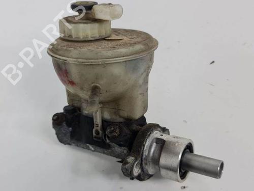 Used Brake master cylinder VW GOLF III (1H1) 1.9 SDI (64 hp) 6851946