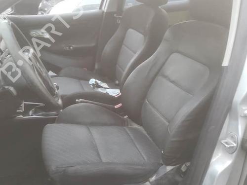 Feu de coffre gauche SEAT LEON (1M1) 1.6 16 V | BP19709301C79 