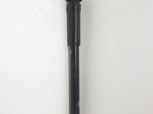 left-rear-shock-absorber-mercedes-benz-c-class-w204-2007-2008-2009-2010-2011-2012-2013-2014-2015-25144191 main image