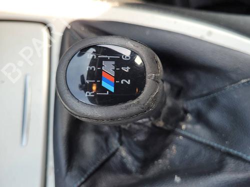 Engine control unit (ECU) BMW 3 Touring (E91) 320 d | BP34513582M57  - Image 11