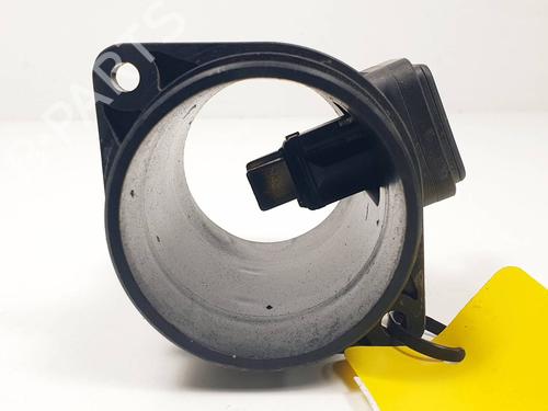 Mass air flow sensor RENAULT MEGANE III Hatchback (BZ0/1_, B3_) 1.5 dCi | BP39004819M95 - Image 2