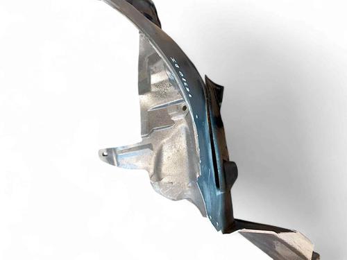 Used Wheel arch Wheel arch MERCEDES-BENZ C-CLASS Coupe (C204) C 220 CDI (204.302) (170 hp) 25140693 25140693