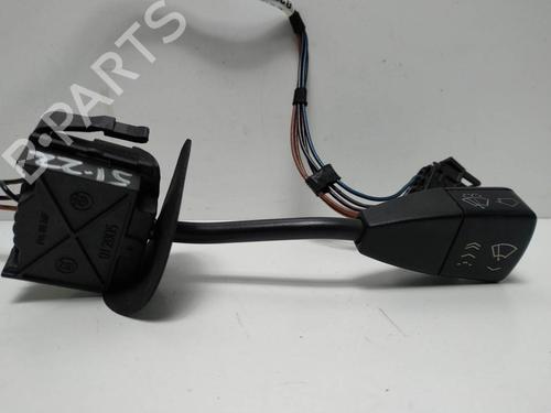 Used Steering column stalk Steering column stalk 9140660 9140660