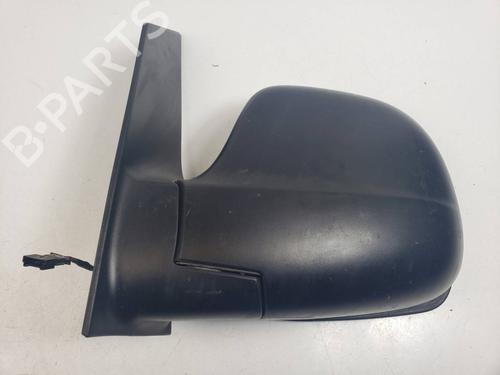 Used Left mirror Left mirror 37756255 37756255