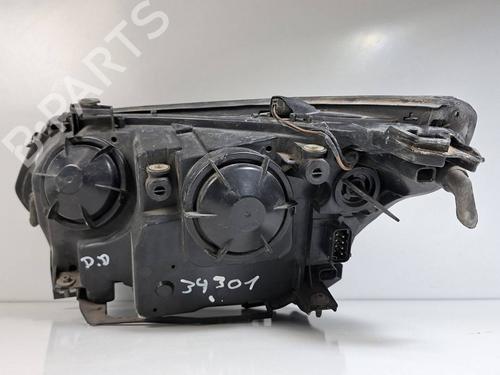 Right headlight BMW 5 Touring (E61) 530 d | BP38083452C29 - Image 3