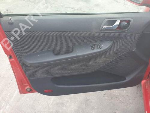 Engine control unit (ECU) SKODA FABIA I Combi (6Y5) 1.4 TDI | BP29245010M57 - Image 12