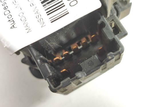 Steering column stalk NISSAN PICK UP (D22) | BP8909950I23 - Image 3