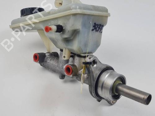 brake-master-cylinder-renault-trafic-ii-bus-jl-2001-34514505 main image