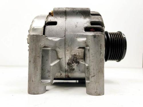 Alternator JAGUAR S-TYPE II (X200) 3.0 V6 | BP16552663M7 