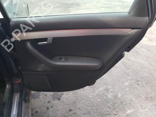 Switch AUDI A4 B7 (8EC) 2.0 TDI 16V | BP17481281I30 - Image 13