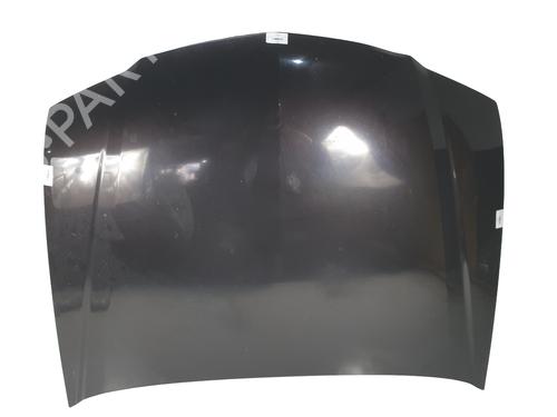 Used Hood Hood 38317156 38317156