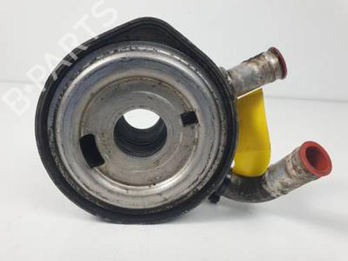 Støtte RENAULT KANGOO (KC0/1_) 1.5 dCi (KC07) | BP30559304C155